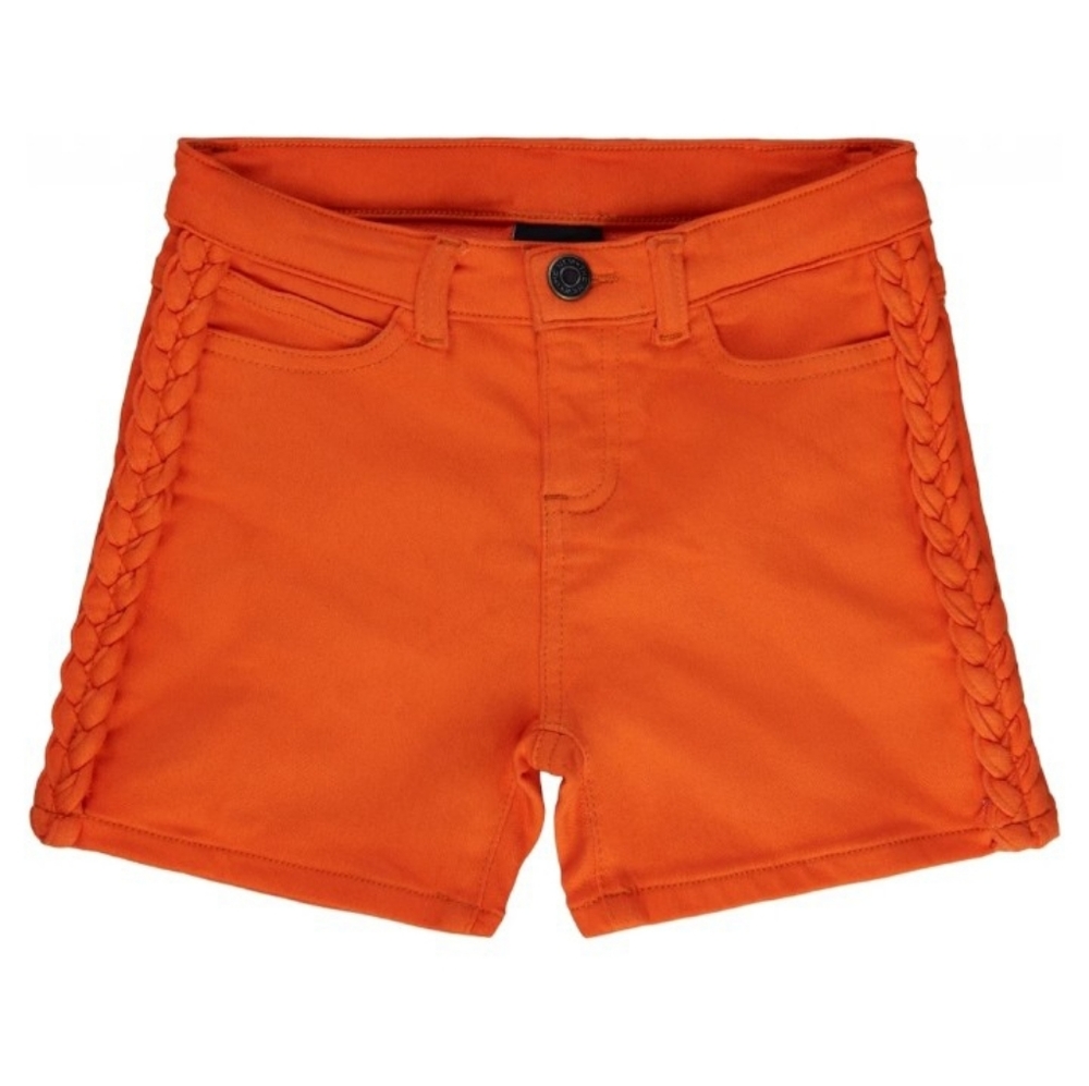Phillippa Shorts from The New